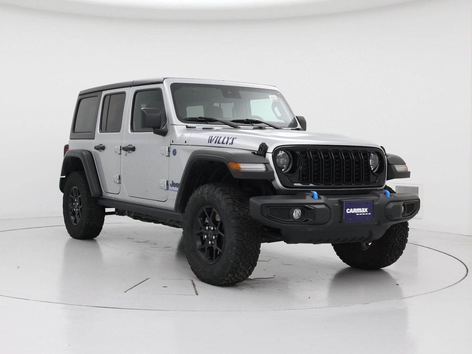 jeep wrangler 4xe 2024 1C4RJXN63RW185133 image jeep wrangler 4xe 2024 1C4RJXN63RW185133 image